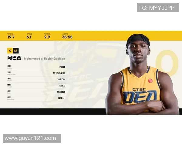 刘铮的奋斗之路：从平凡到卓越的篮球人生探索与启示