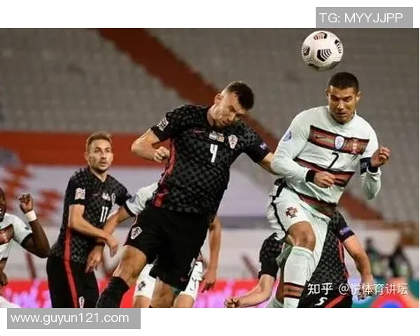 切尔达与曼联激战成和比分揭晓精彩瞬间回顾