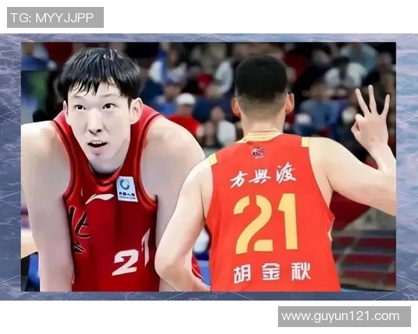 北京队与广厦队的巅峰对决回顾2015至2016赛季精彩瞬间与精彩表现分析 北京队与广厦队的巅峰对决回顾2015至2016赛季精彩瞬间与精彩表现分析