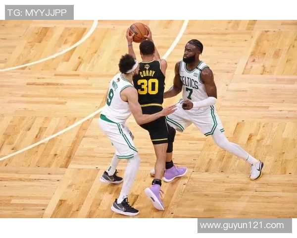 勇士与凯尔特人精彩对决集锦回顾展现篮球魅力与激情瞬间