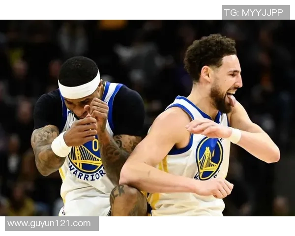 勇士与快船精彩对决直播视频全程回放与分析分享