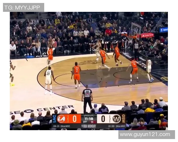 勇士对阵快船库里精彩表现引发球迷热议得分创纪录