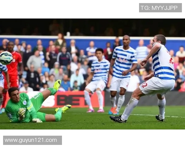 卡尔皮与威尼斯的精彩对决结果分析与赛后点评 卡尔皮与威尼斯的精彩对决结果分析与赛后点评