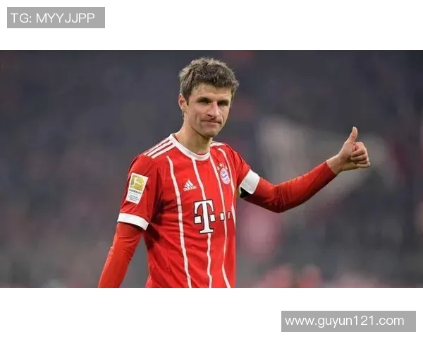 博卡青年与基多体育大激战在即谁能在这场对决中笑到最后 博卡青年与基多体育大激战在即谁能在这场对决中笑到最后