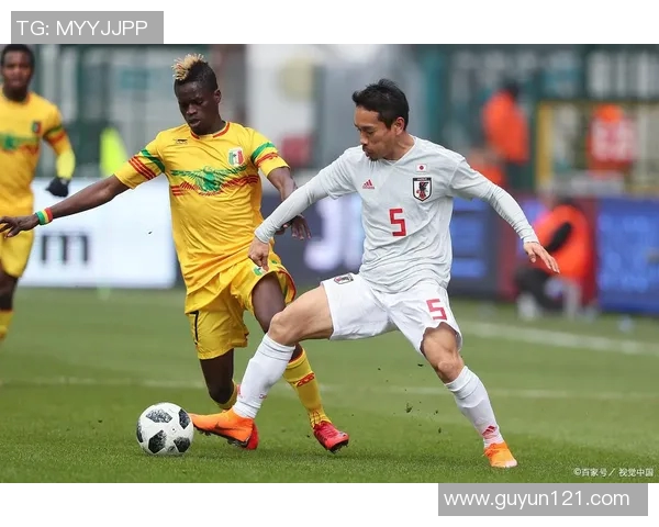唐迪拉与国民队的激烈对决展现足球魅力与团队精神的完美结合