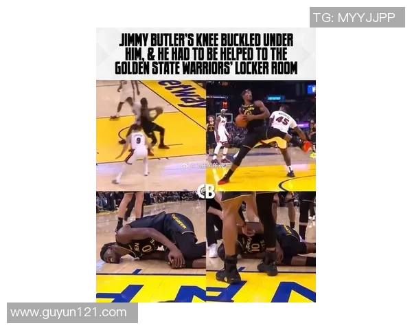 吉米巴特勒的篮球之路与领导力：从默默无闻到NBA巨星的蜕变之旅