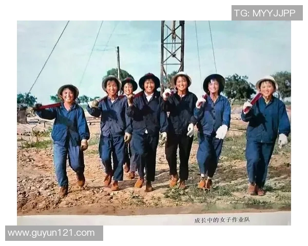 史鸿飞的传奇人生与不屈精神如何影响当代青年成长与奋斗