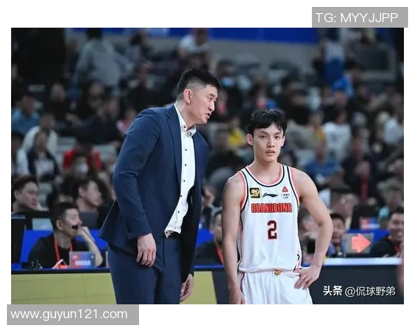 南京同曦迎战广东队期待精彩对决两队实力较量引发球迷热情关注