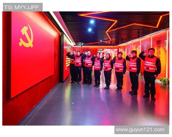 国奥队迎战西亚群狼全力争胜展现青春风采与拼搏精神 国奥队迎战西亚群狼全力争胜展现青春风采与拼搏精神