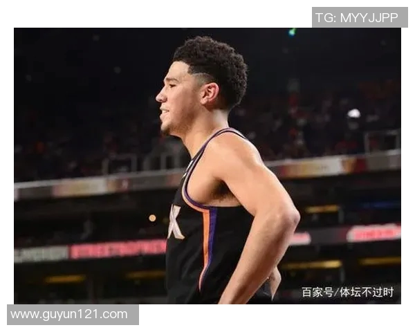 国王队与太阳队精彩对决视频回顾全场高光时刻与精彩瞬间分析