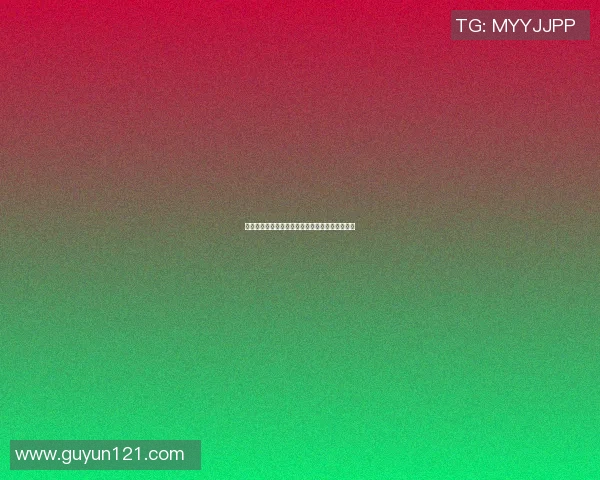 塞尔塔与黄金社会的精彩对决分析及比赛前瞻详解