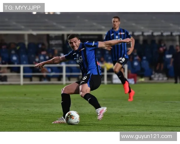 埃尔夫斯堡与赫根的精彩对决揭示了足球战术的博弈与激情