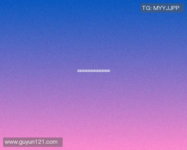 墨尔本城与西联的精彩对决直播全程回顾与分析