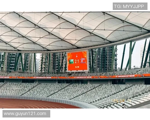 国青与朝鲜精彩对决录像回放分析及比赛亮点总结