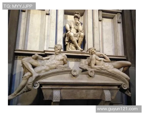 圣洛伦佐与骑士的巅峰对决谁能笑到最后揭开胜负之谜 圣洛伦佐与骑士的巅峰对决谁能笑到最后揭开胜负之谜