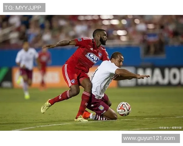 堪萨斯城与达拉斯激战正酣比分揭晓精彩瞬间回顾