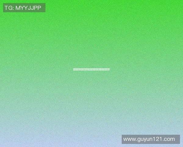 坎特的篮球传奇与人生哲学:从赛场到生活的深刻启示 坎特的篮球传奇与人生哲学:从赛场到生活的深刻启示