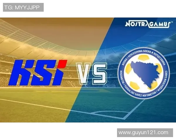 土耳其与波黑对决前瞻分析及双方近期状态评估