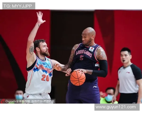 埃门与尼美根激战在即谁能在这场较量中笑到最后