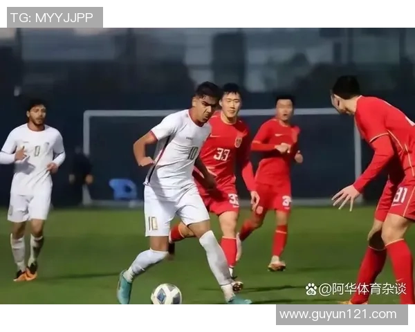 国足与叙利亚比赛跑动距离分析揭示战术执行与体能对比