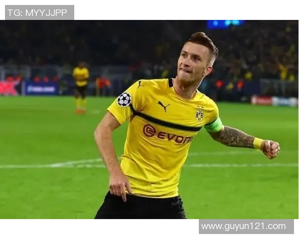 多特蒙德与摩纳哥对决比分预测分析及赛前展望