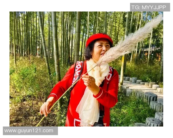 姜宇星：在音乐与梦想的交汇点上绽放光芒的青年才俊