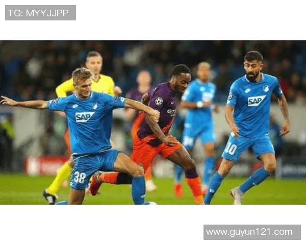 奥斯与坎布尔对决分析胜负走势及比赛预测