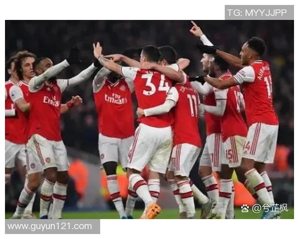 奥伦塞与马卡拉激战正酣谁能在这场对决中笑到最后