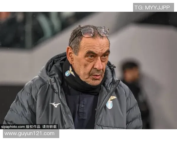 尤文图斯对阵里昂比赛裁判判罚引发争议球迷热议裁判公正性