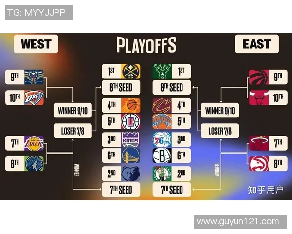 季后赛激战山东对决北京第三场精彩回顾与赛后分析 季后赛激战山东对决北京第三场精彩回顾与赛后分析