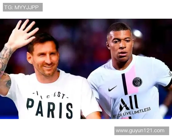 姆巴佩拒绝续约引发巴黎考虑今夏高价出售计划