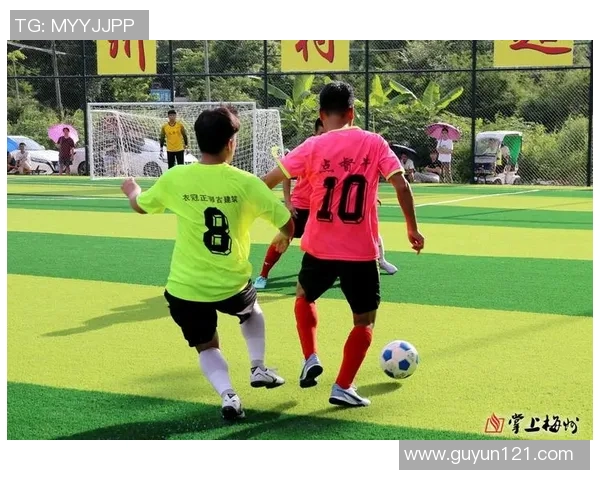 尼奥尔与奥尔良激战成和比分揭晓精彩瞬间回顾