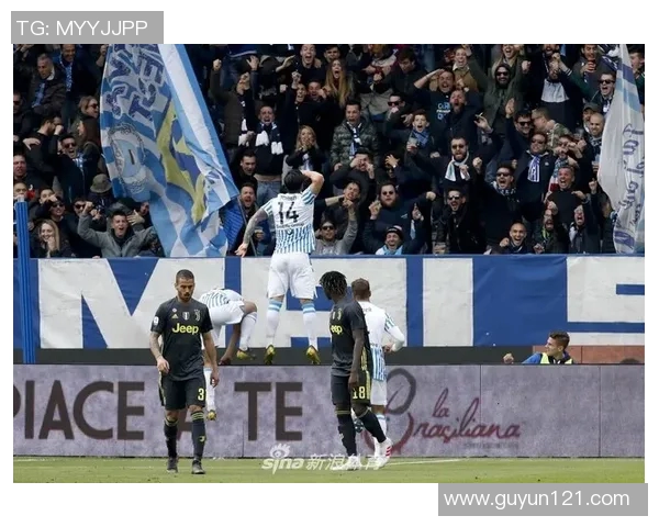 尤文图斯与斯帕尔精彩对决视频直播全程回顾与分析