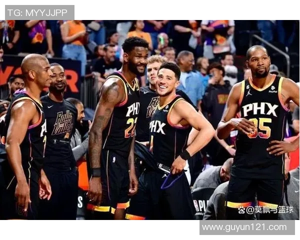 太阳队与快船队的激烈对决分析及赛前预测
