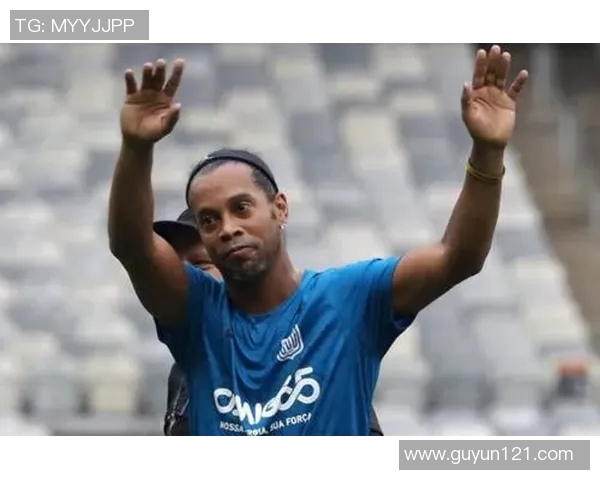 孙兴O的足球之路：从青涩少年到世界级球星的成长历程与辉煌成就