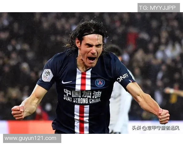 巴黎圣日耳曼对阵安格斯精彩录播回顾与赛后分析