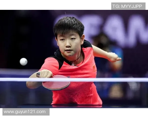 巴萨与不莱梅激战正酣谁能在这场对决中笑到最后