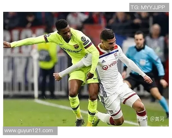 布拉加与格拉斯的精彩对决分析与赛前预测