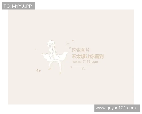 布鲁日与比尔肖特精彩对决直播全程回顾与分析