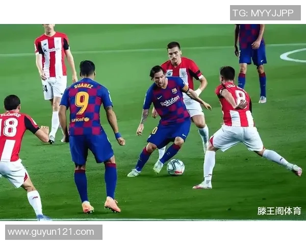 巴萨与曼联激战7月27日友谊赛精彩回顾与分析
