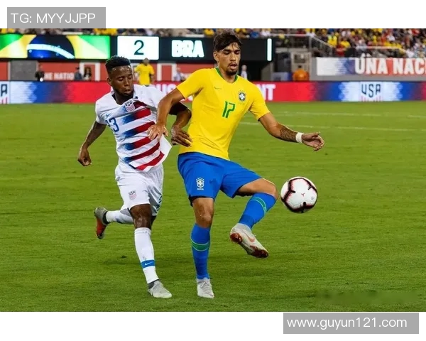 帕奎塔：从巴西新星到欧洲赛场的璀璨之路与未来展望