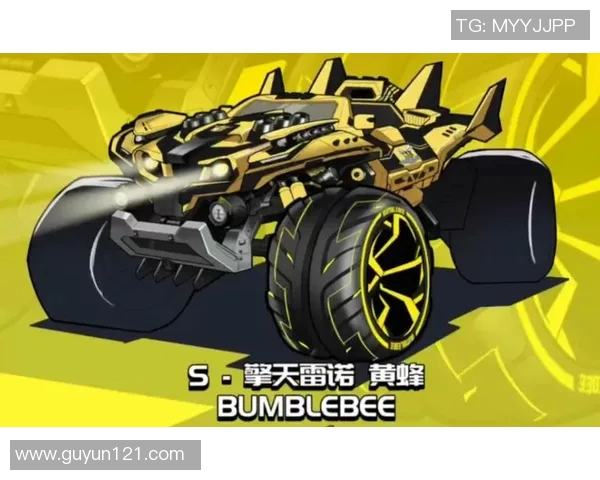 山口雷诺法与福山黄蜂的激烈对决解析与赛后反思 山口雷诺法与福山黄蜂的激烈对决解析与赛后反思