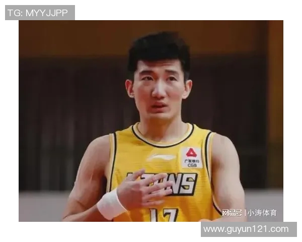 山东与吉林今晚激战正酣谁能在这场对决中笑到最后 山东与吉林今晚激战正酣谁能在这场对决中笑到最后