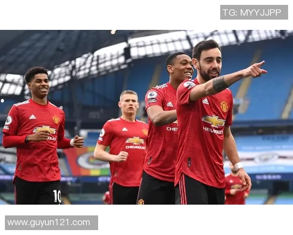 布赖顿与曼联对决分析及胜负推荐,谁将赢得这场焦点之战 布赖顿与曼联对决分析及胜负推荐,谁将赢得这场焦点之战