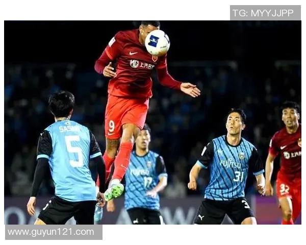 川奇前锋迎战东京FC期待精彩对决与进球盛宴