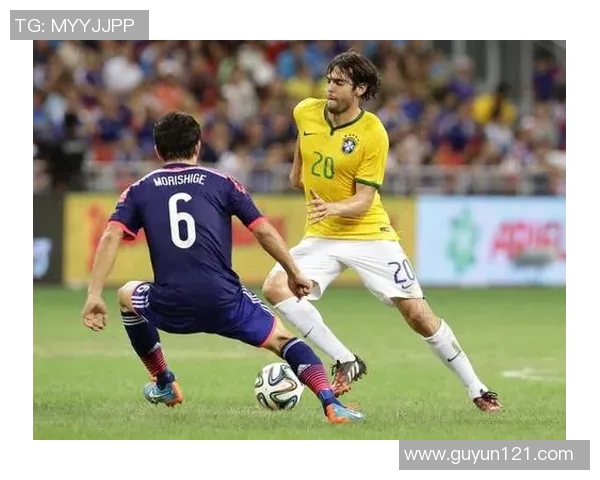 巴西与厄瓜尔多激战正酣谁将赢得南美足球的荣耀之战