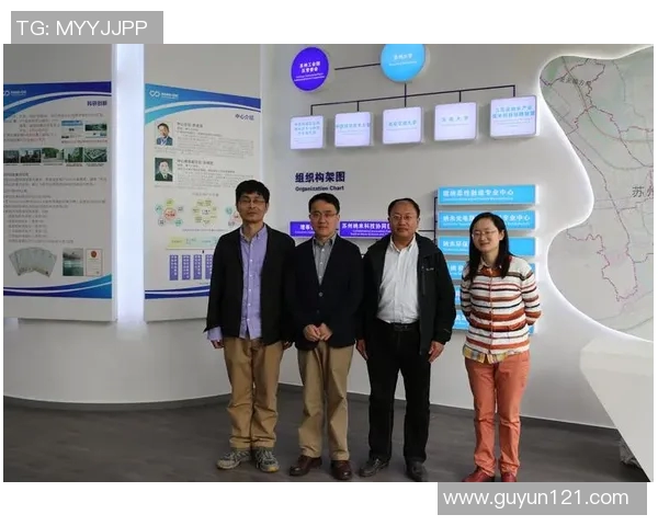 徐昕：探索科技与人文交汇的未来之路与思考