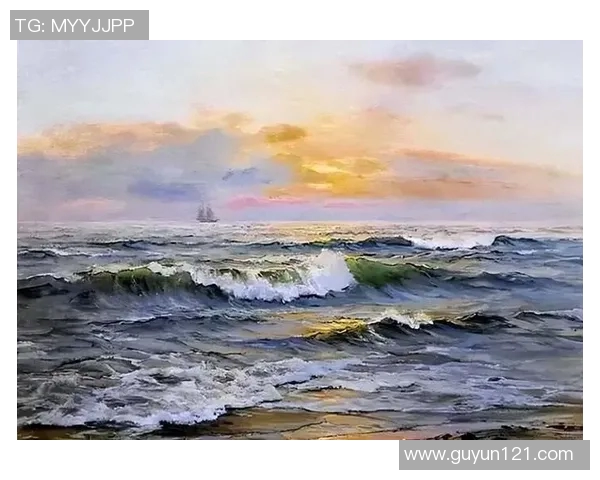 德岛漩涡与爱媛的魅力对决探索两地文化与自然的独特风情