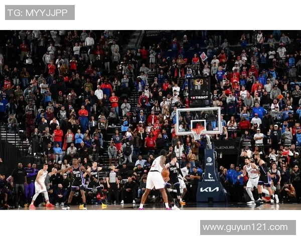 快船与勇士对决微博热议赛况分析与球员表现点评 快船与勇士对决微博热议赛况分析与球员表现点评