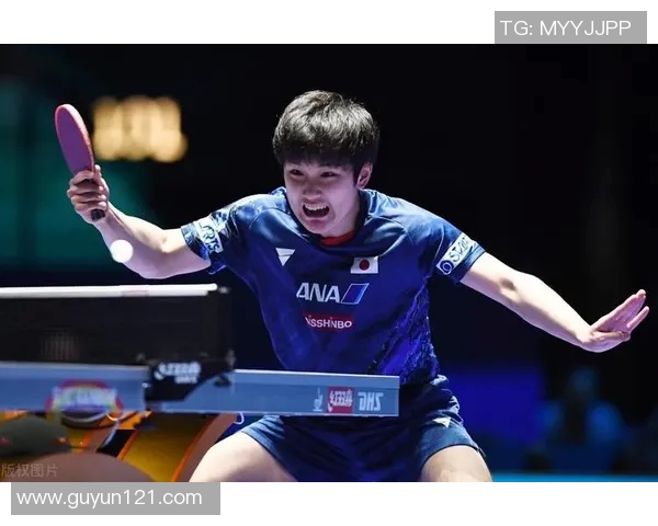 康涅狄格太阳与达拉斯飞马激战正酣谁将赢得这场精彩对决